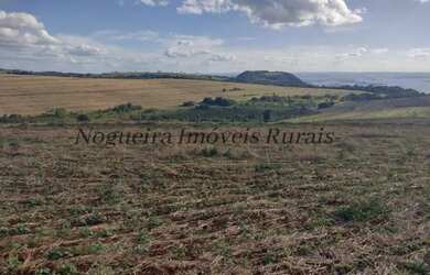 Imagem 15: Fazenda com 1.115 alqueires com represa Nogueira Imóveis Rurais