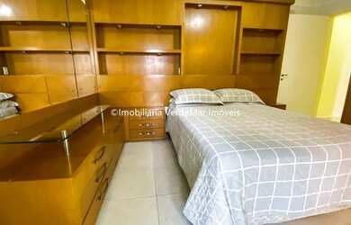 Imagem 11: Apartamento à venda na praia da Enseada em Guarujá