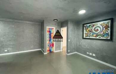 Imagem 12: APARTAMENTO - MORUMBI - SP