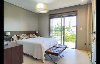 Imagem 3: Apartamento para venda com 900 metros quadrados com 5 quartos em Patamares...