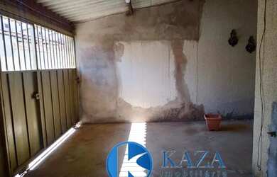 Imagem 2: CASA EM CONDOMÍNIO FECHADO NO PARQUE ESTRELA DALVA lX