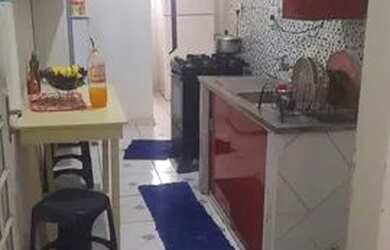 Imagem 5: TP15. Disponível pra venda