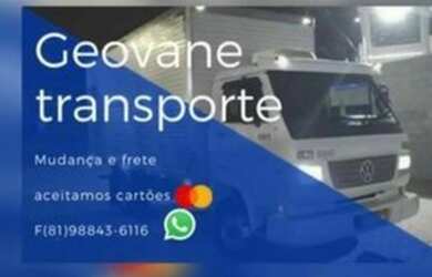 Imagem: A casa possui 5 Dormitórios, 1 Banheiro, 1 Vaga na garagem