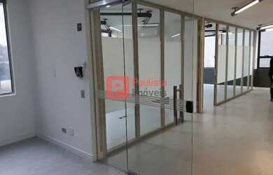 Imagem 4: Conjunto, 286 m² - venda por R$ 3.147.430,00 ou aluguel por R$ 12.875,85...