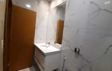 Imagem 16: Condominio Maria Julia 1 suite com closet 2 dormitorios tipo apartamento