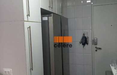 Imagem 16: Apartamento, 132 m² - venda por R$ 1.590.000,00 ou aluguel por R$ 11.800,00/mês...