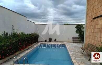 Imagem 12: Casa sobrado na rua 4 dormitórios/suite, cozinha planejada, portaria...