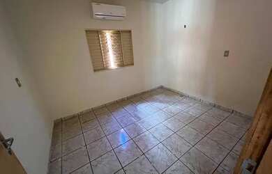 Imagem 7: Casa para aluguel e venda em Pau Amarelo - Paulista - PE