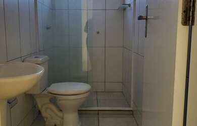 Imagem 3: Ap para locação Condomínio Green Village em Araucaria