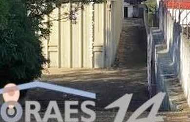 Imagem 9: Galpão para Locação em São Paulo, Jardim Marajoara, 10 banheiros,...