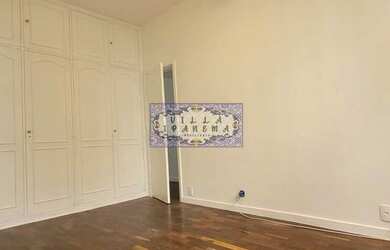 Imagem 14: PRAIA DA BARRA I CONDOMÍNIO BARRAMARES I VISTA DESLUMBRANTE 120M2 I 3...