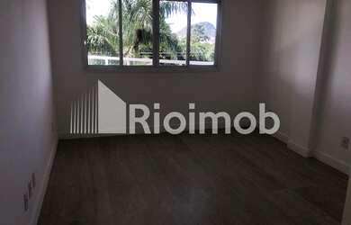 Imagem 10: Recreio dos Bandeirantes Apartamento 4 quartos, sendo 4 suites