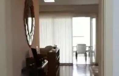 Imagem 5: Apartamento Locação 3 Dormitórios - 165 m² Moema