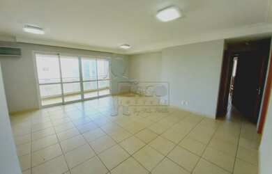 Imagem: O apartamento para alugar possui 3 Dormitórios, 5 Banheiros