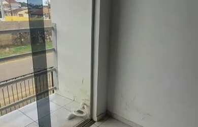 Imagem 9: Casa. 1 Vaga na garageme3 Dormitórios