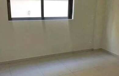 Imagem 14: Apartamento para Venda em Florianópolis, Trindade, 2 dormitórios, 1...