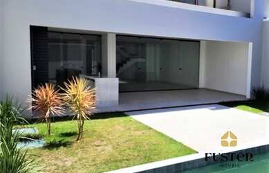 Imagem 13: Excelente Casa Triplex à Venda no condomínio Vivendas do Sol, no Recreio...