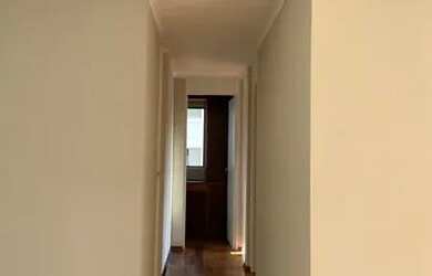 Imagem 5: APARTAMENTO RESIDENCIAL em SÃO PAULO - SP, LAUZANE PAULISTA