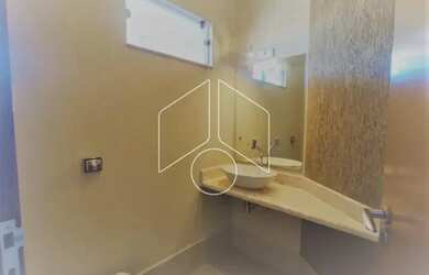 Imagem 4: Residencial Casa em Marília