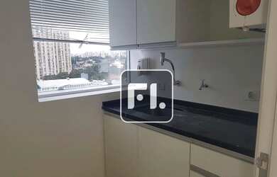 Imagem 8: Conjunto para alugar, 220 m² por R$ 22.448,73/mês - Vila Olímpia -...