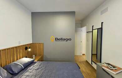 Imagem 11: Apartamento de 2 dormitorios, suíte e garagem!!!