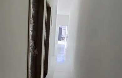 Imagem 3: Vendo casa 2/4 pronta pra morar na Conceição 2