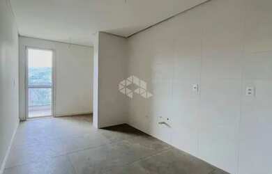 Imagem 9: Apartamento Novo de 3 Dormitórios com suíte, 2 vagas de garagem e 1...