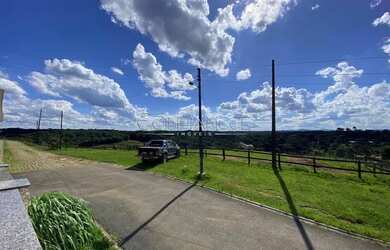 Imagem 6: Haras á venda em Tijucas do Sul, aceita permuta, Fazenda no Campo Alto...