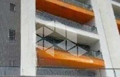 Imagem 16: Apartamento Novo de 3 Dormitórios com suíte, 2 vagas de garagem e 1...