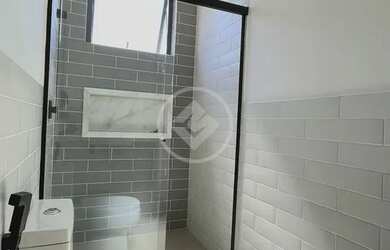 Imagem 13: Casa Alto Padrao Condominio Lagoa Park Residence - Lagoa Santa codigo...