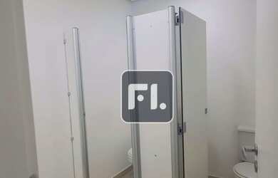 Imagem 5: Conjunto para alugar, 220 m² por R$ 22.448,73/mês - Vila Olímpia -...