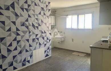 Imagem 8: Apartamento à venda, 2 quartos, 1 suíte, 1 vaga, Botafogo - RIO DE JANEIRO/RJ