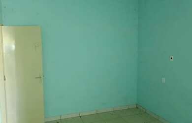 Imagem 7: Casa em Serra Dourada - BA