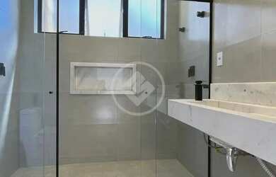 Imagem 14: Casa Alto Padrao Condominio Lagoa Park Residence - Lagoa Santa codigo...