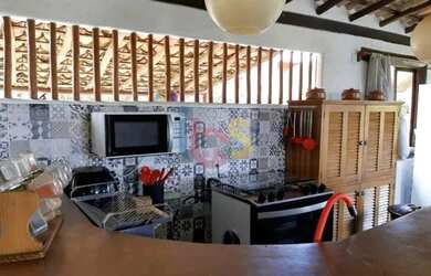 Imagem 11: Vendo Casa com Ponto Comercial