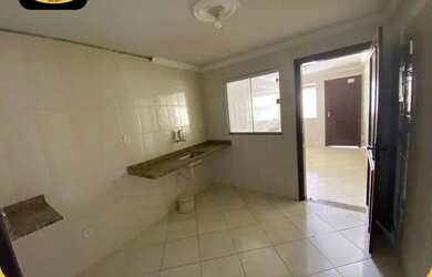 Imagem 13: Casa Residencial à venda, 2 quartos, 1 vaga, Jardim Iracema - Teófilo...