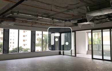 Imagem 15: Conjunto, 438 m² - venda por R$ 9.000.000,09 ou aluguel por R$ 65.072,21/mês...