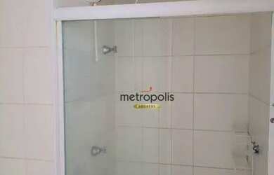 Imagem 16: Apartamento à venda, 58 m² por R$ 361.000,00 - Vila Homero Thon - Santo André/SP