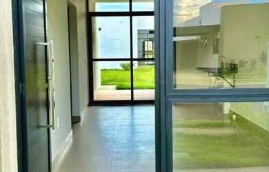 Imagem 7: Fenhouse Casa Nova entregue recentemente - 3 dormitórios Pronta para...