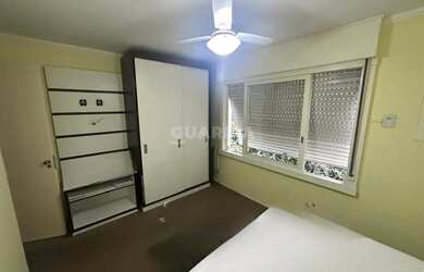 Imagem 5: Apartamento com 2 dormitórios no bairro Auxiliadora