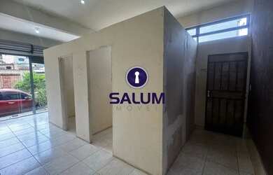 Imagem 8: EXCELENTE LÇOJA 25M². 25m² de Área