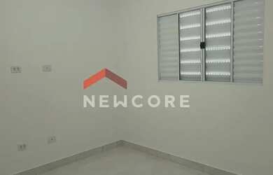 Imagem 10: Sobrado em Rua Rosa de Ouro - Jardim Cumbica - Guarulhos/SP