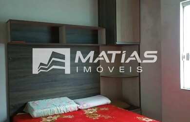 Imagem 6: APARTAMENTO RESIDENCIAL em GUARAPARI - ES, PRAIA DO MORRO