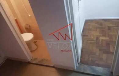 Imagem: O apartamento possui 3 Dormitórios, 2 Banheiros, 98m² de Área