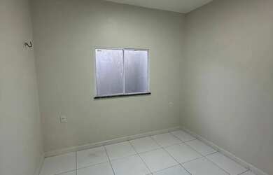 Imagem 5: VENDO ÓTIMA CASA NO MARCOS FREIRE II (OLHAR DESCRIÇÃO