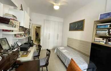 Imagem 15: Apartamento - Padrão / Residencial / Copacabana