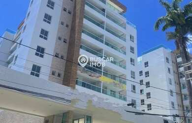 Imagem 3: APARTAMENTO COM 3/4 NO JARDIM AEROPORTO