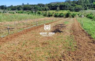 Imagem 8: FANTÁSTICO SÍTIO CHÁCARA PROXIMO A MONTES CLAROS MG COM MUITA ESTRUTURA...