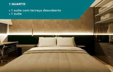 Imagem 13: Apartamento à venda, 3 quartos, 1 suíte, 2 vagas, Lourdes - Belo Horizonte/MG