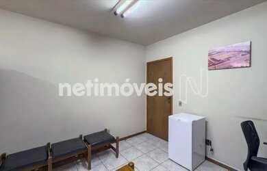 Imagem 9: Venda Sala Barro Preto Belo Horizonte